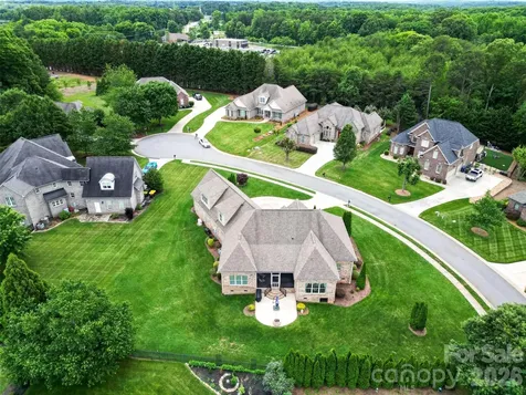 2330 Shiny Leaf Drive Denver NC 28037