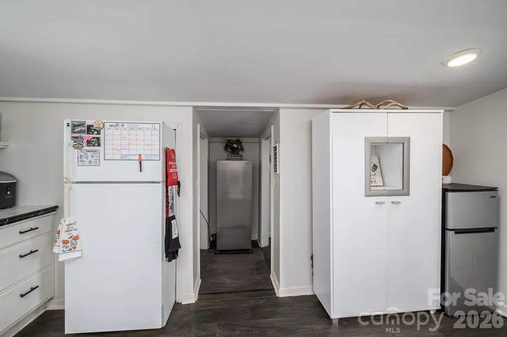 2024 Willis Road Vale NC 28168