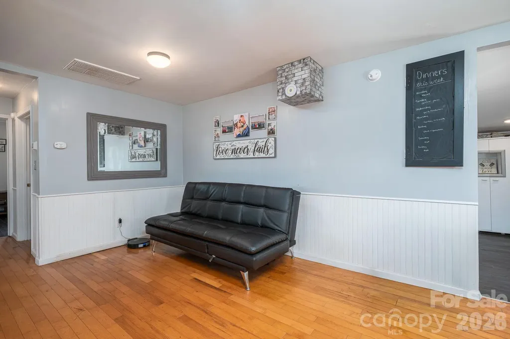 2024 Willis Road Vale NC 28168