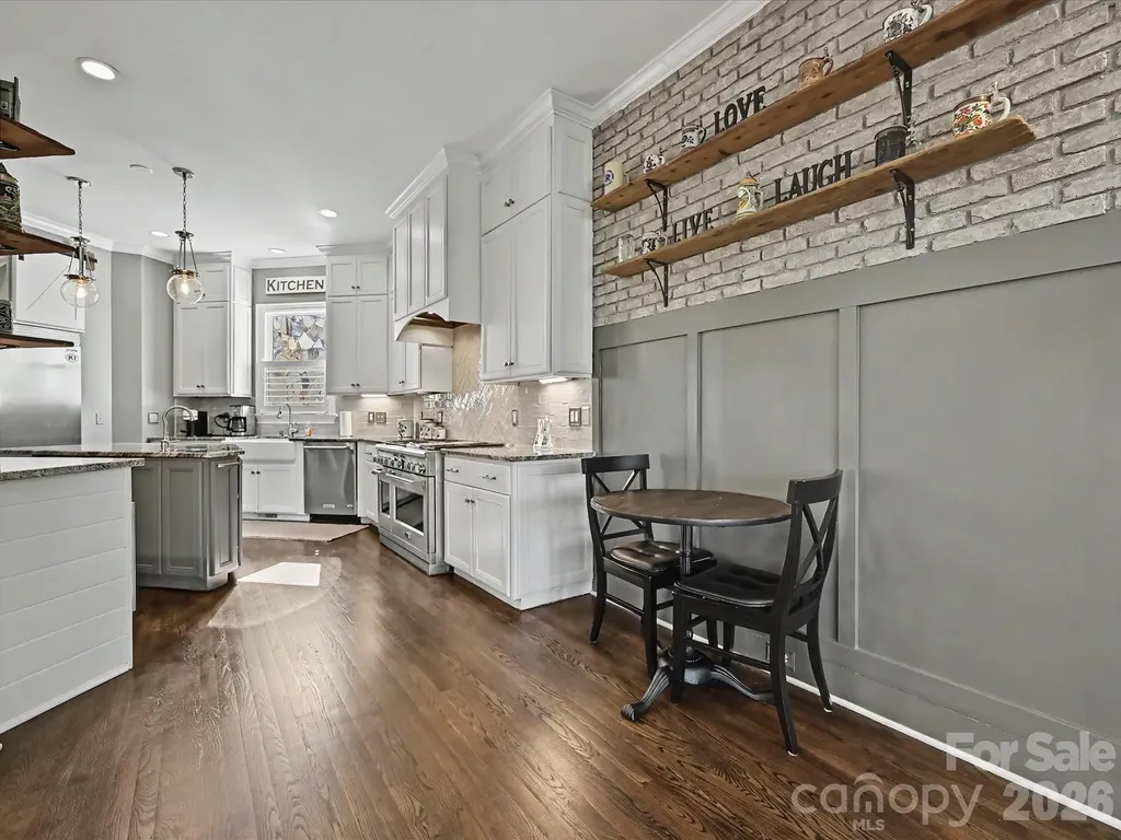 17626 Spinnakers Reach Drive Cornelius NC 28031