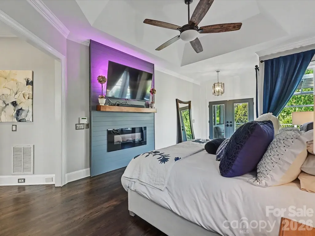 17626 Spinnakers Reach Drive Cornelius NC 28031