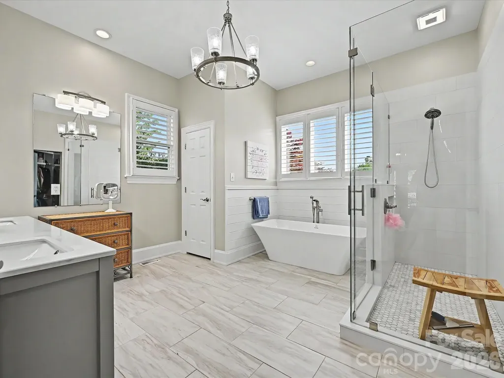17626 Spinnakers Reach Drive Cornelius NC 28031