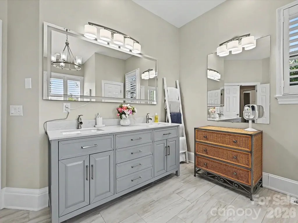 17626 Spinnakers Reach Drive Cornelius NC 28031