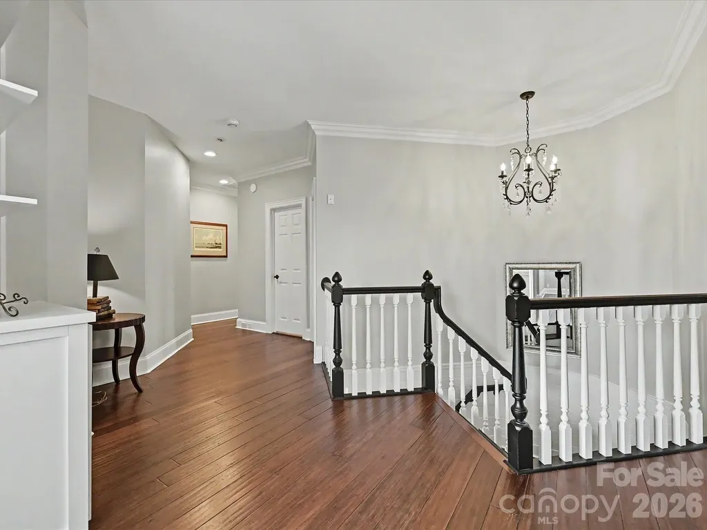 17626 Spinnakers Reach Drive Cornelius NC 28031