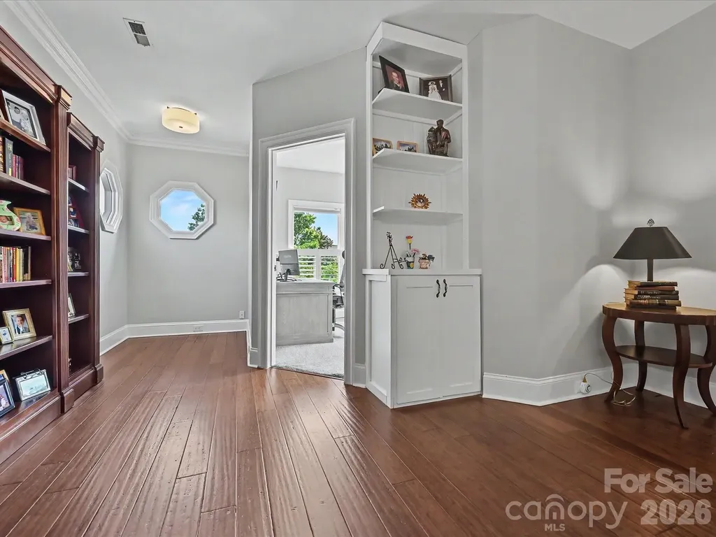17626 Spinnakers Reach Drive Cornelius NC 28031