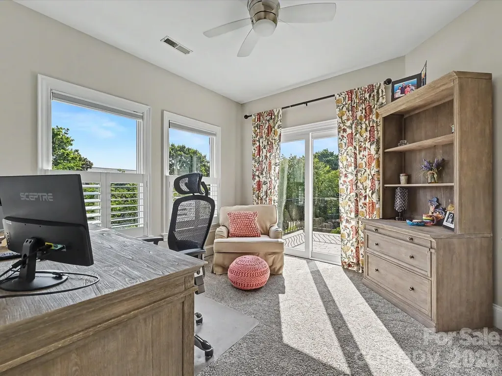 17626 Spinnakers Reach Drive Cornelius NC 28031