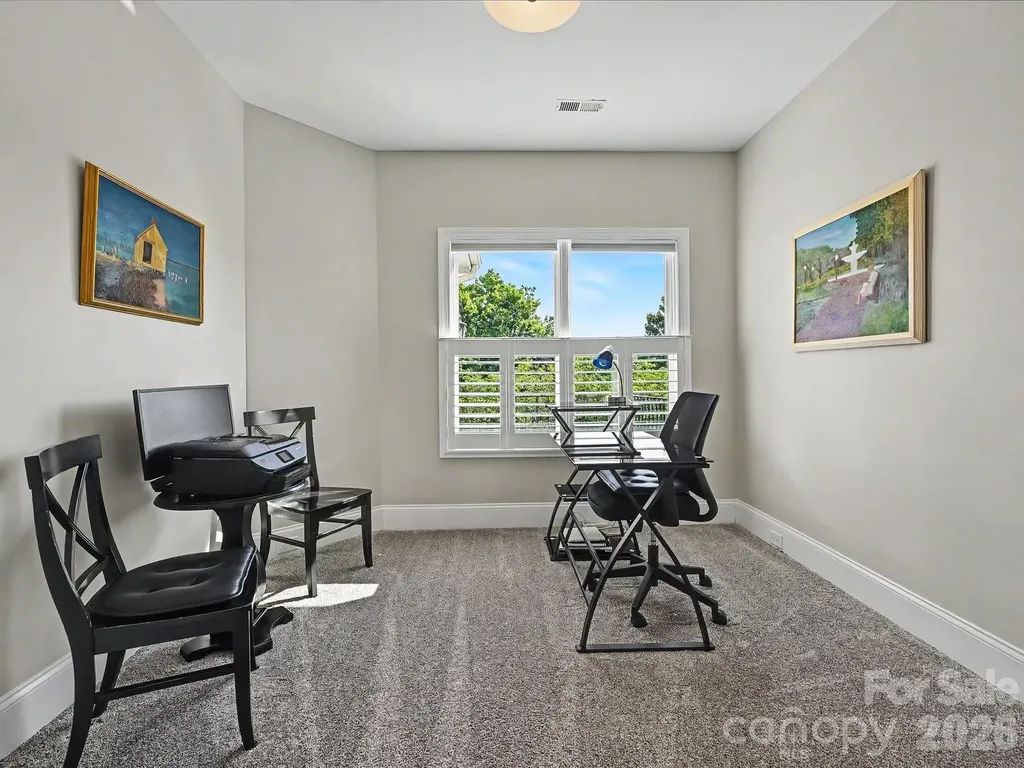17626 Spinnakers Reach Drive Cornelius NC 28031