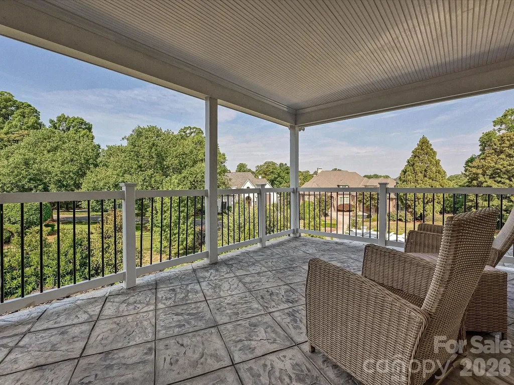 17626 Spinnakers Reach Drive Cornelius NC 28031