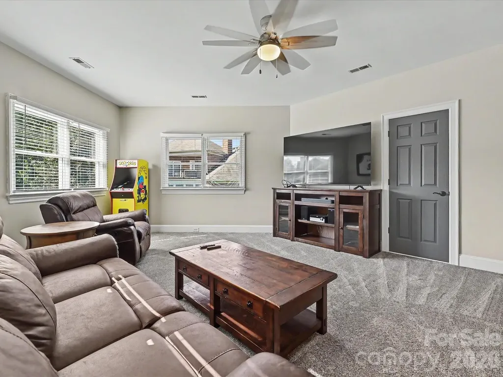 17626 Spinnakers Reach Drive Cornelius NC 28031