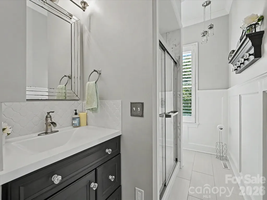 17626 Spinnakers Reach Drive Cornelius NC 28031