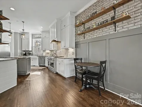 17626 Spinnakers Reach Drive Cornelius NC 28031