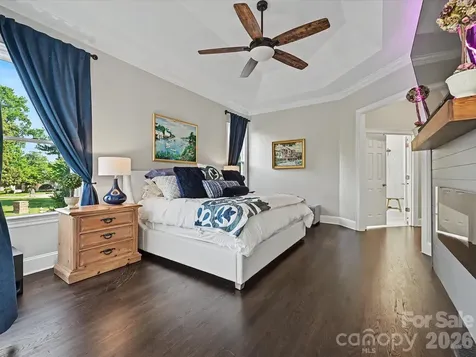 17626 Spinnakers Reach Drive Cornelius NC 28031