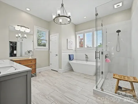17626 Spinnakers Reach Drive Cornelius NC 28031