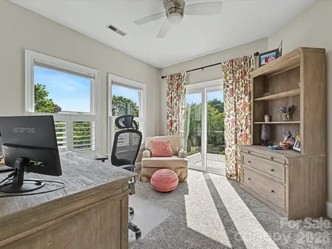17626 Spinnakers Reach Drive Cornelius NC 28031