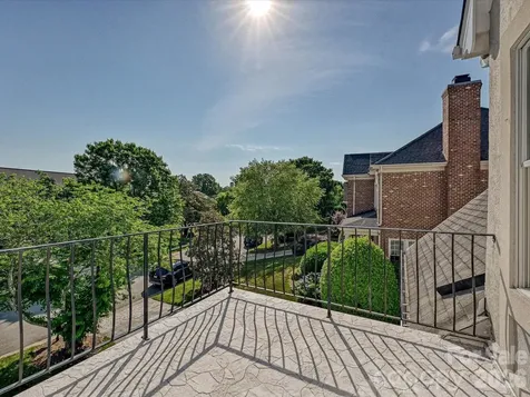 17626 Spinnakers Reach Drive Cornelius NC 28031