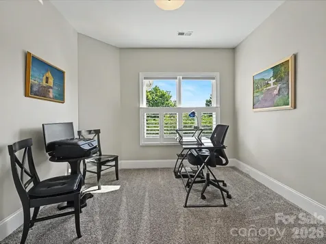 17626 Spinnakers Reach Drive Cornelius NC 28031