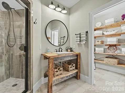 17626 Spinnakers Reach Drive Cornelius NC 28031