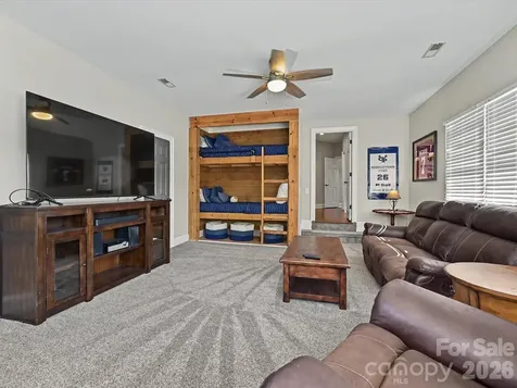 17626 Spinnakers Reach Drive Cornelius NC 28031