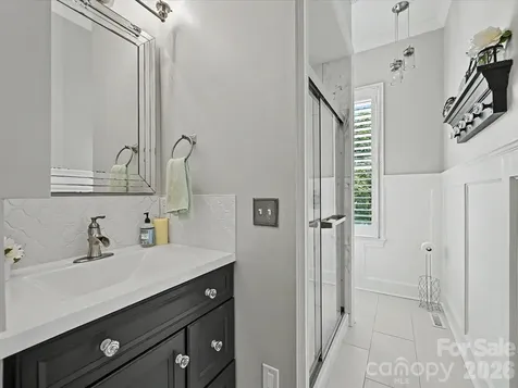 17626 Spinnakers Reach Drive Cornelius NC 28031