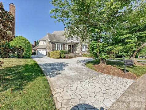17626 Spinnakers Reach Drive Cornelius NC 28031