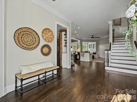 17626 Spinnakers Reach Drive Cornelius NC 28031