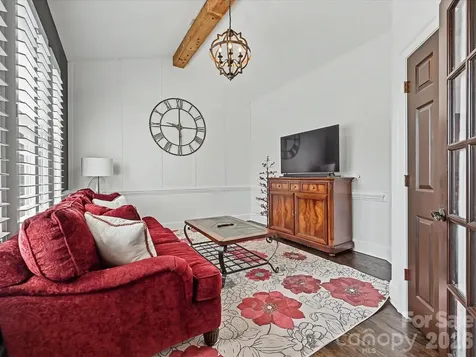 17626 Spinnakers Reach Drive Cornelius NC 28031