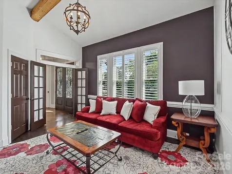 17626 Spinnakers Reach Drive Cornelius NC 28031