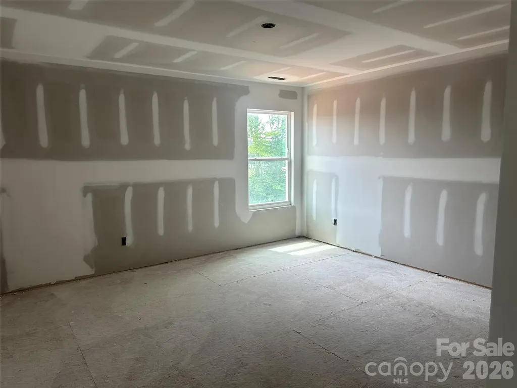 127 Swing Way Troutman NC 28166