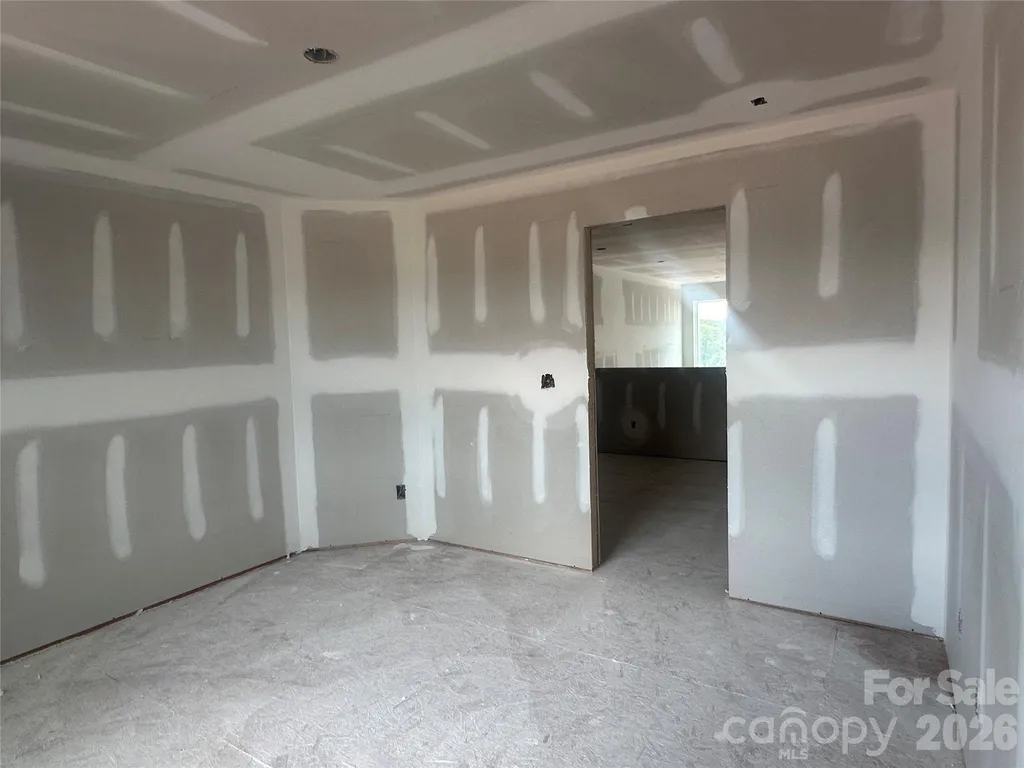 127 Swing Way Troutman NC 28166