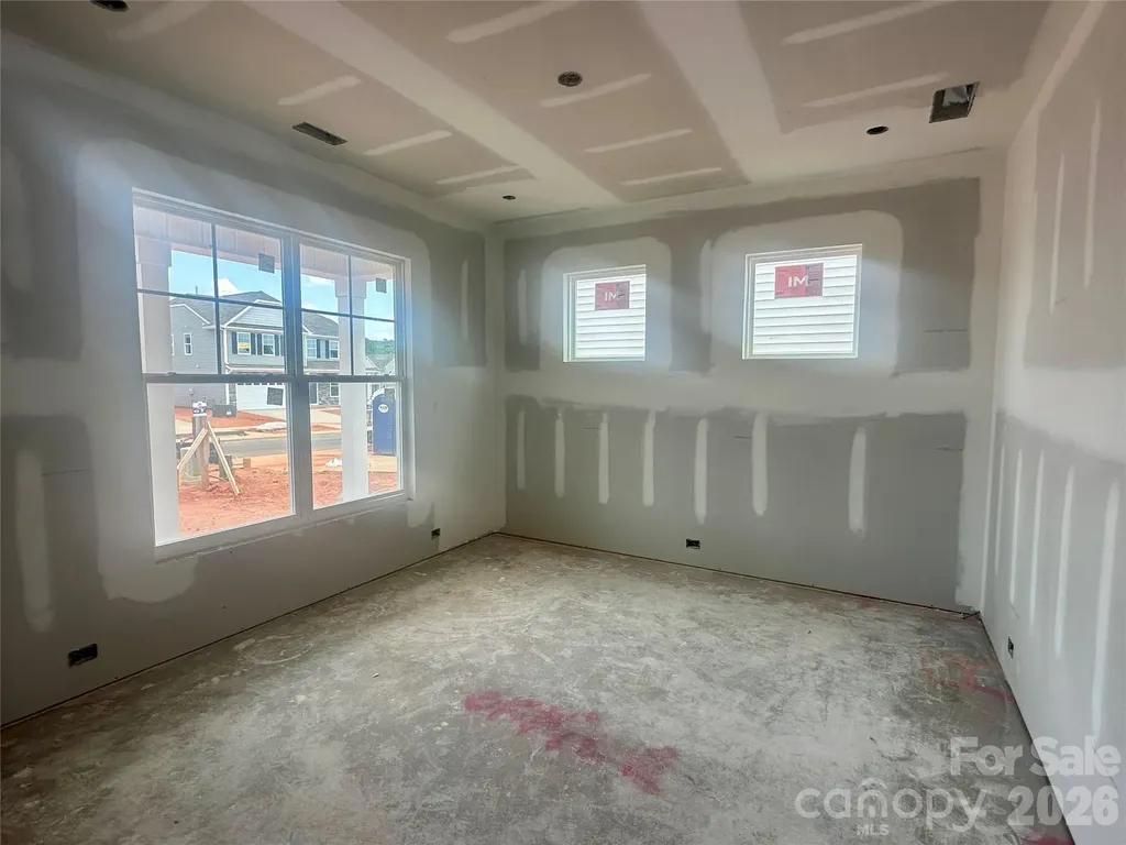 127 Swing Way Troutman NC 28166
