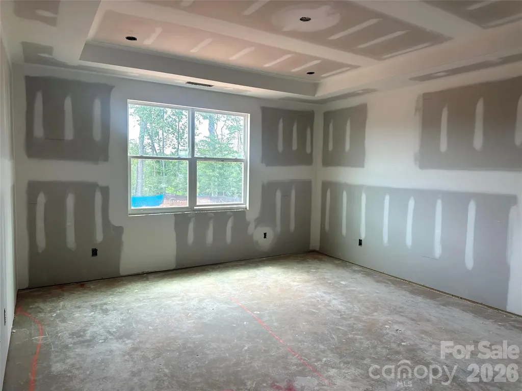 127 Swing Way Troutman NC 28166