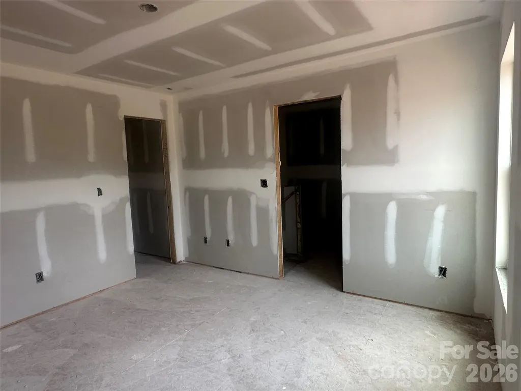 127 Swing Way Troutman NC 28166