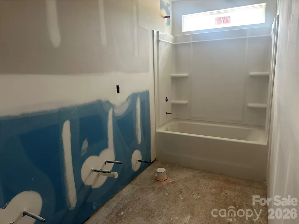 127 Swing Way Troutman NC 28166