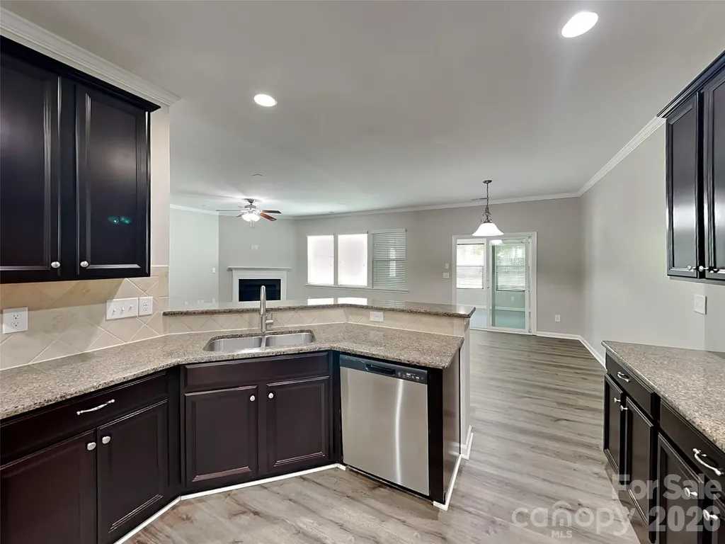 3013 Sewee Lane Waxhaw NC 28173