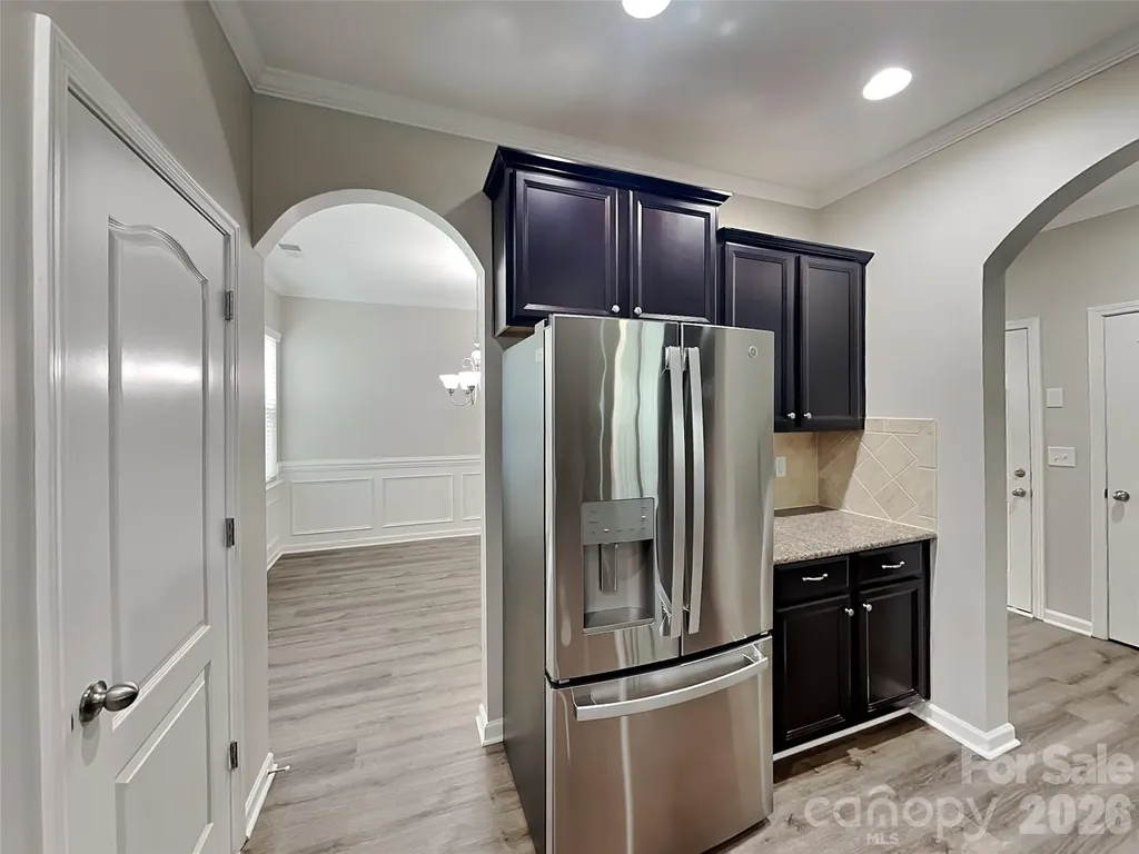 3013 Sewee Lane Waxhaw NC 28173