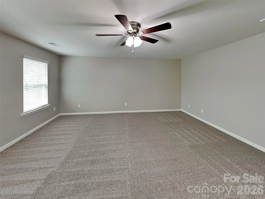 3013 Sewee Lane Waxhaw NC 28173