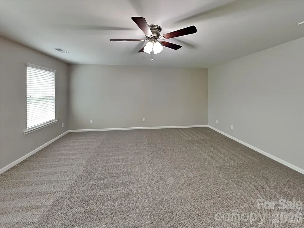 3013 Sewee Lane Waxhaw NC 28173