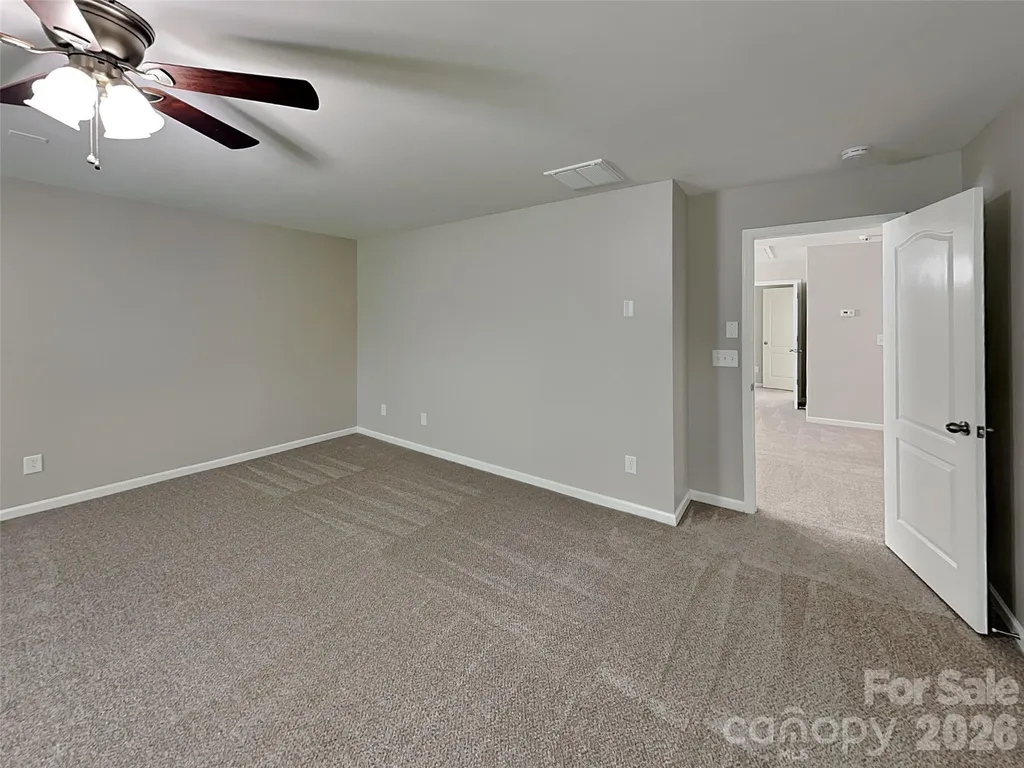 3013 Sewee Lane Waxhaw NC 28173