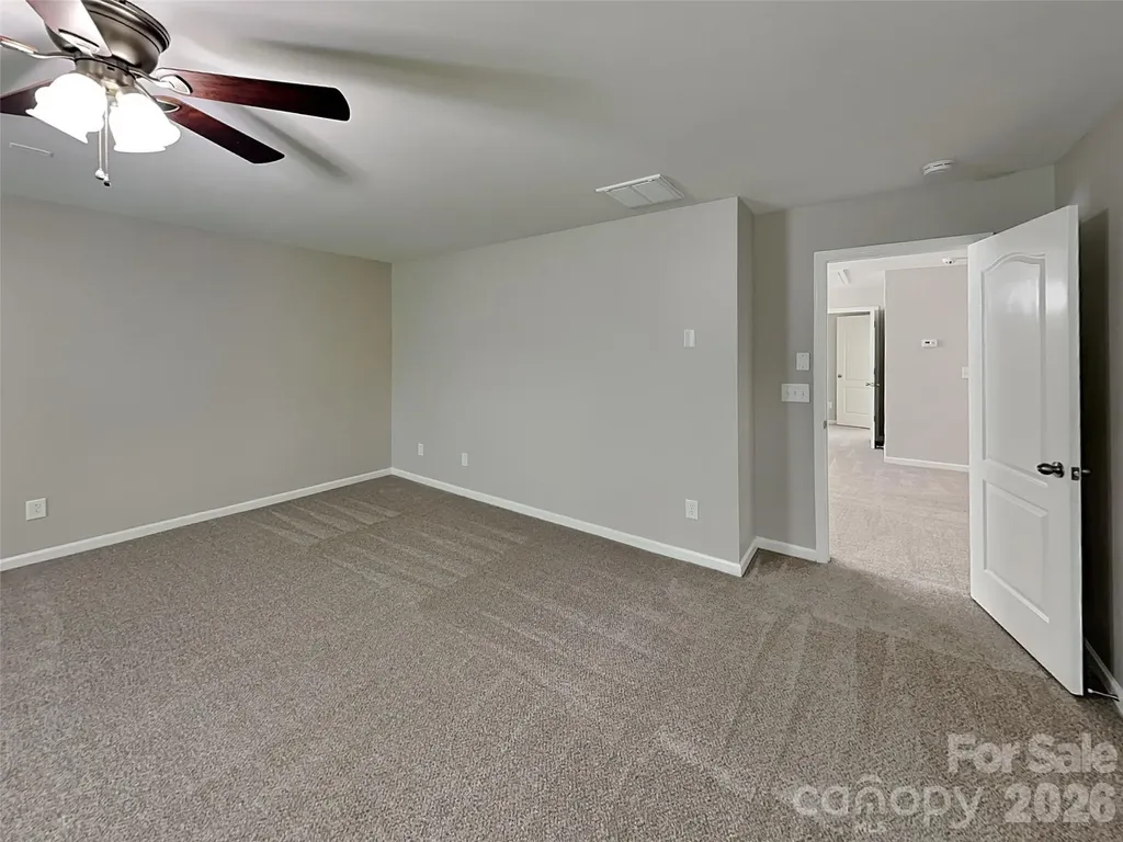 3013 Sewee Lane Waxhaw NC 28173