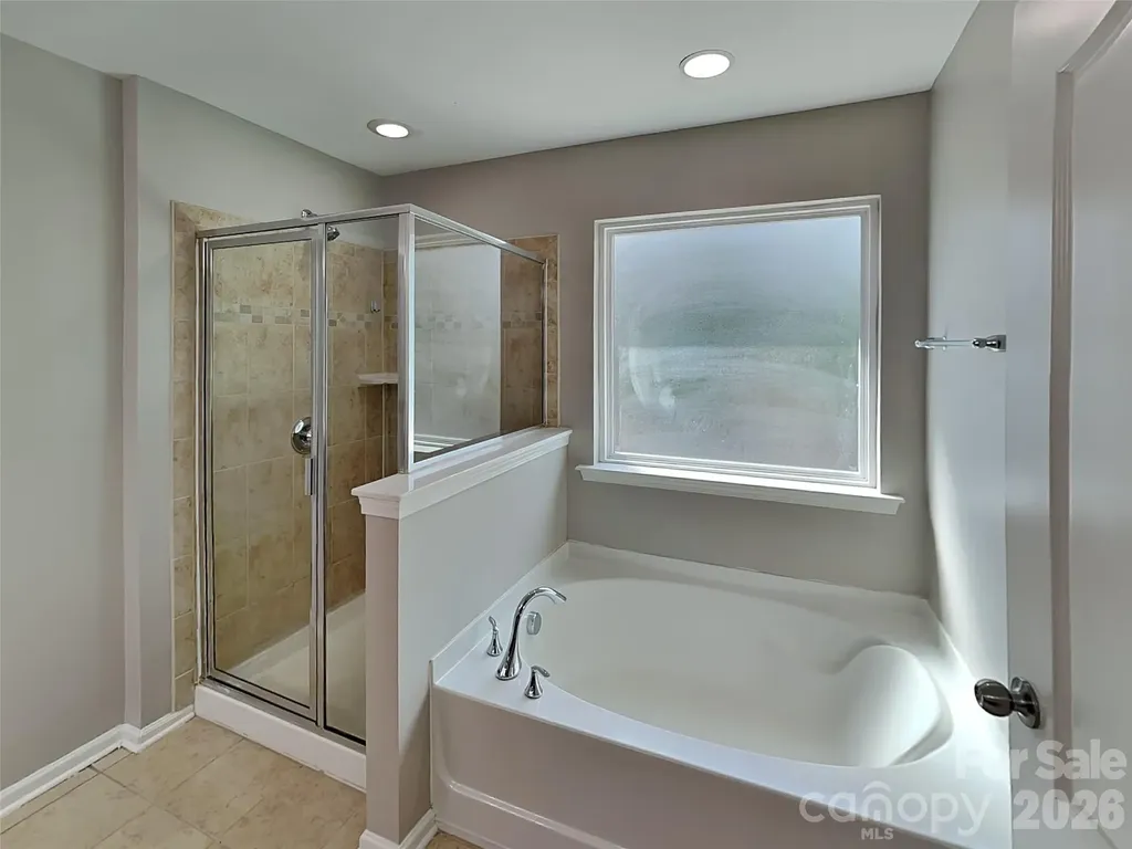 3013 Sewee Lane Waxhaw NC 28173