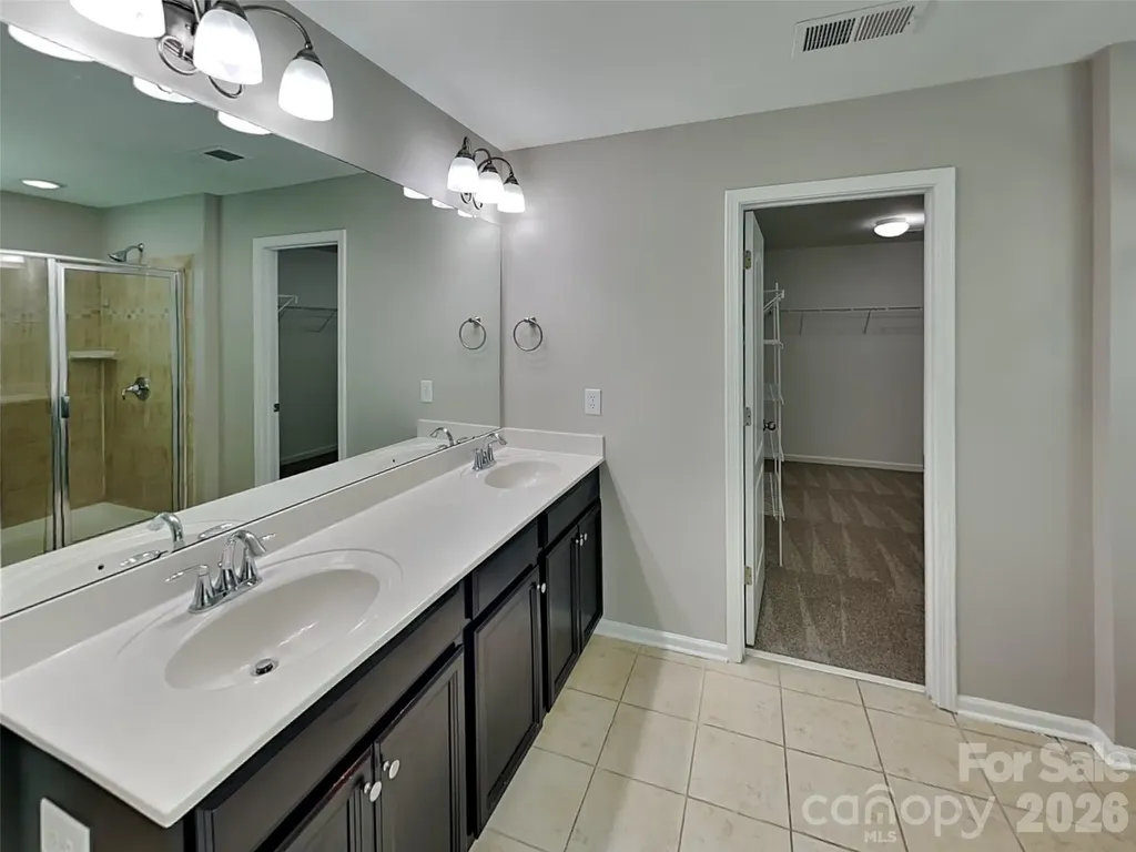 3013 Sewee Lane Waxhaw NC 28173