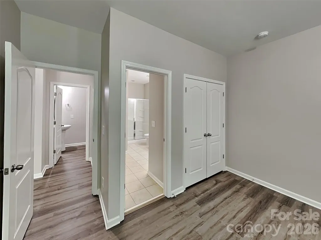 3013 Sewee Lane Waxhaw NC 28173