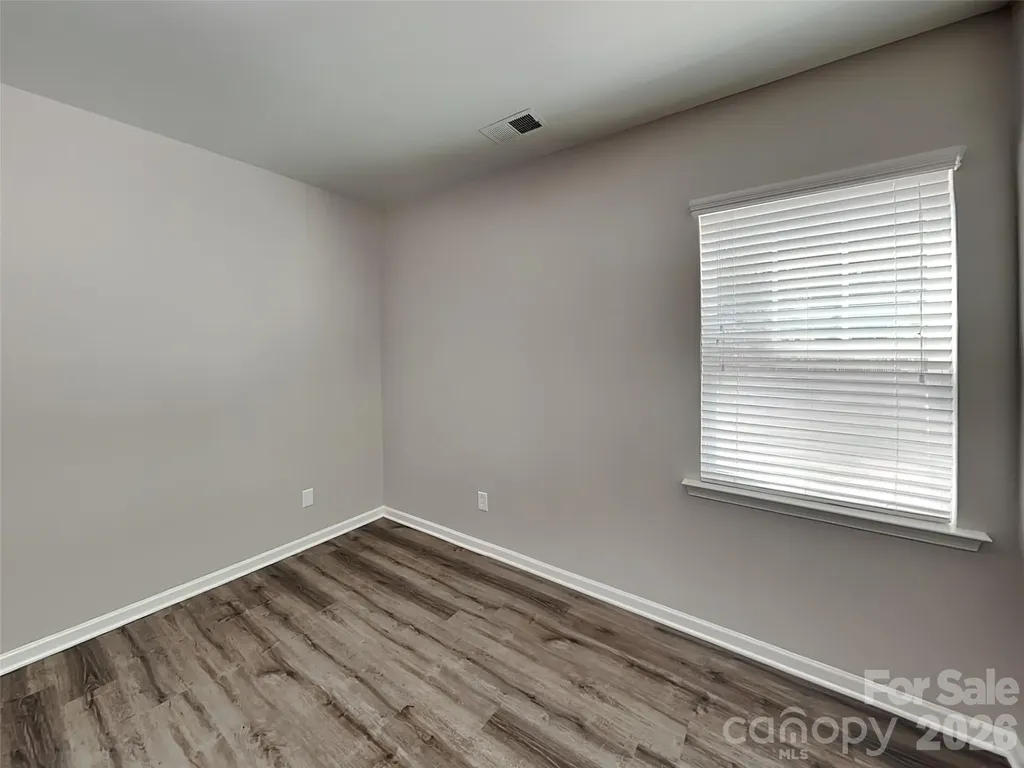 3013 Sewee Lane Waxhaw NC 28173