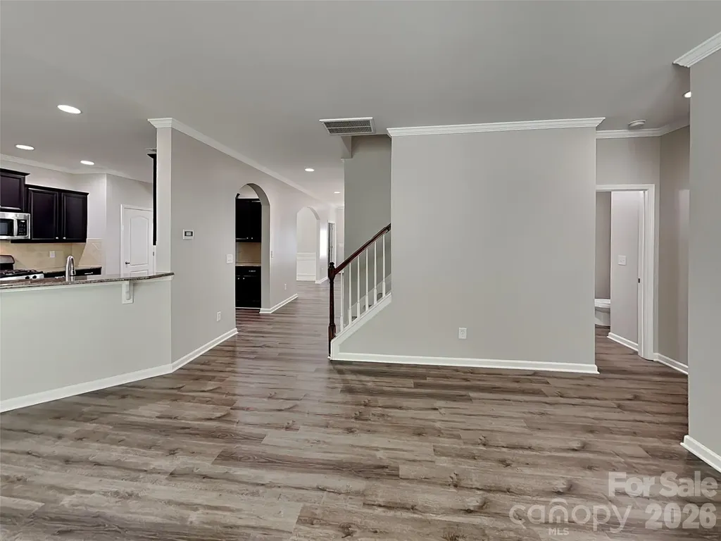 3013 Sewee Lane Waxhaw NC 28173