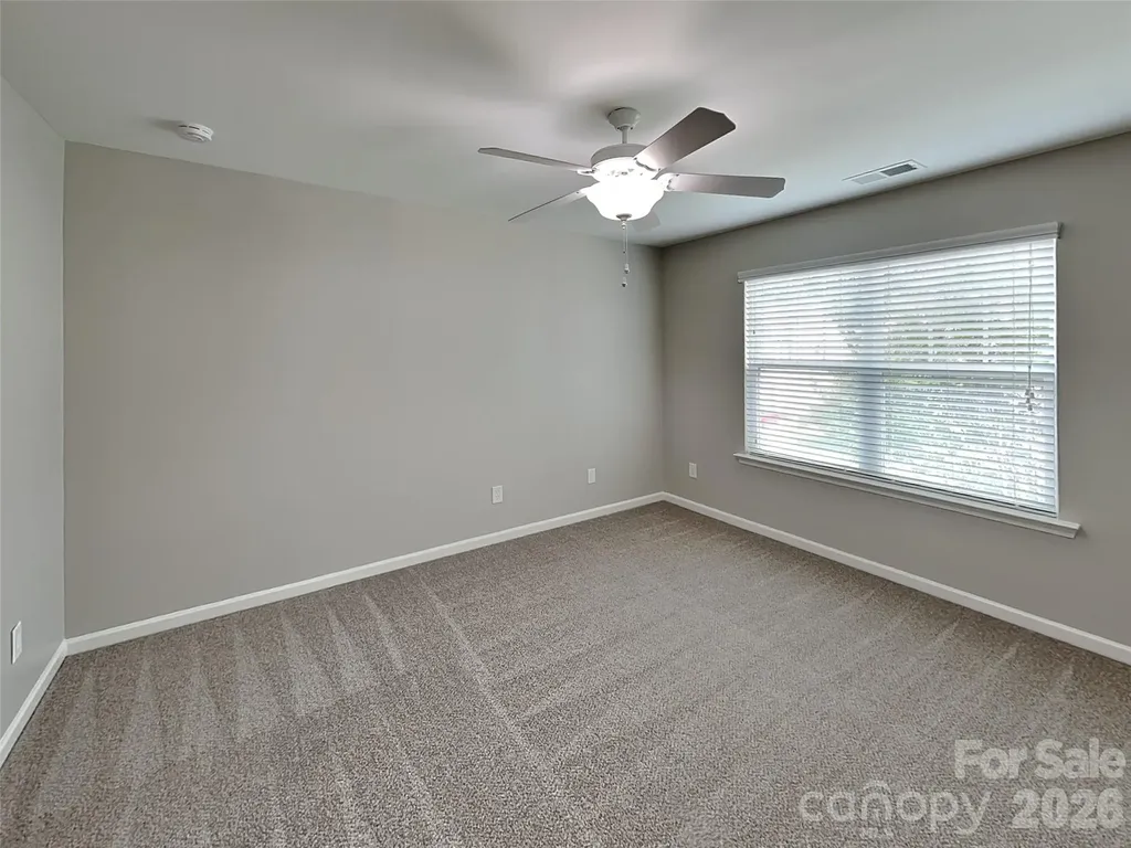 3013 Sewee Lane Waxhaw NC 28173