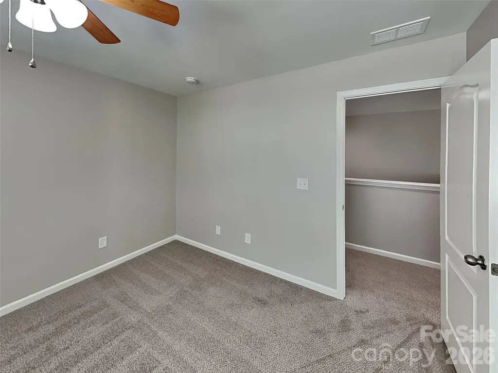 3013 Sewee Lane Waxhaw NC 28173