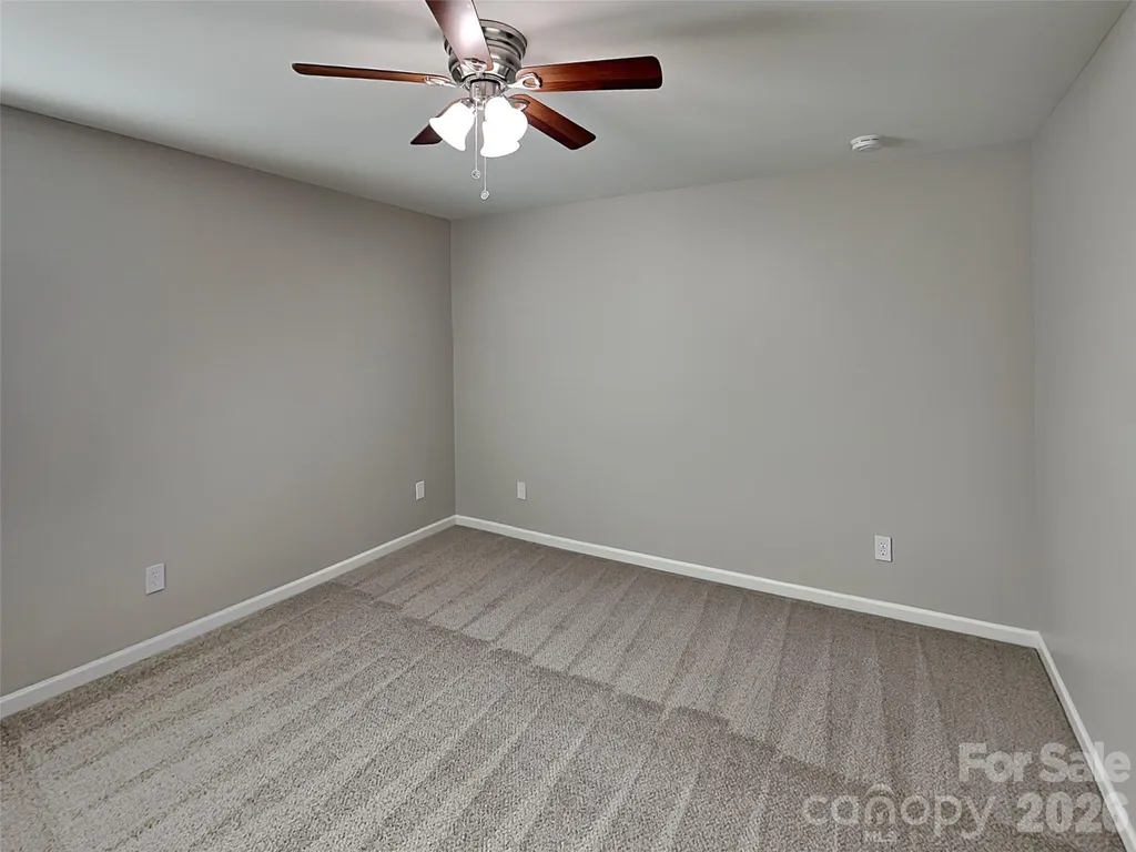 3013 Sewee Lane Waxhaw NC 28173