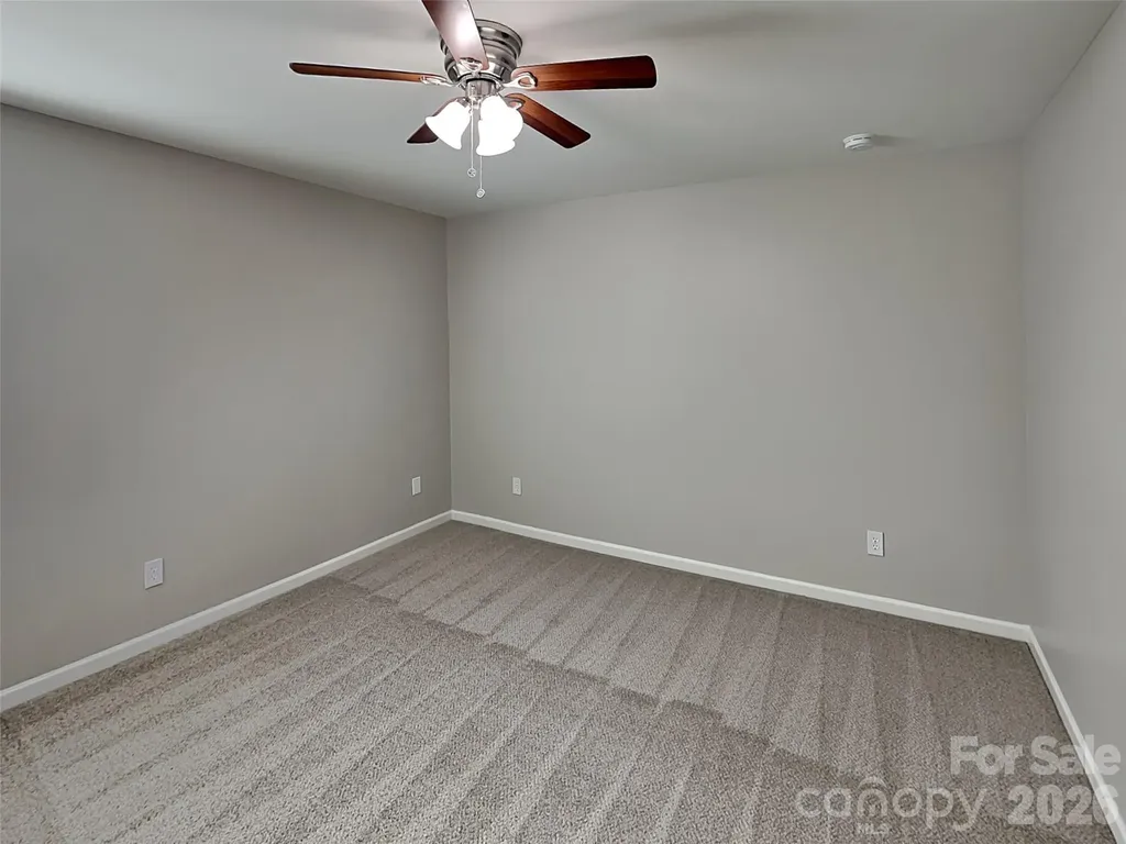 3013 Sewee Lane Waxhaw NC 28173