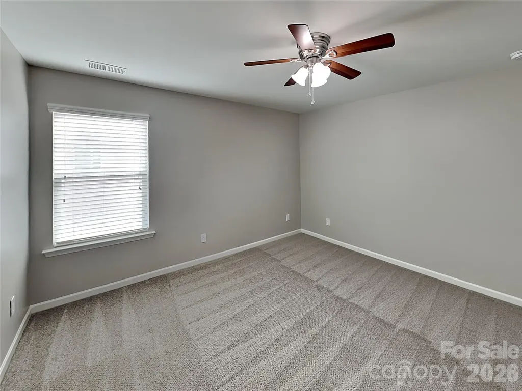 3013 Sewee Lane Waxhaw NC 28173