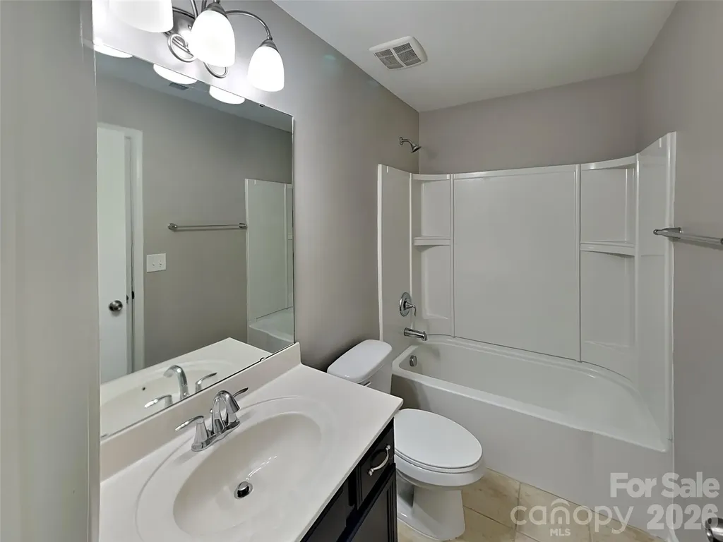 3013 Sewee Lane Waxhaw NC 28173